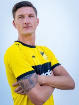 Avatar Bild für Jakob Schulz