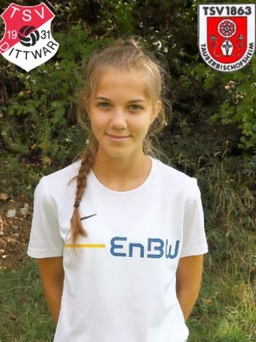 Avatar Bild für Madleen Konrad