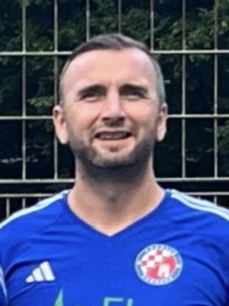 Avatar Bild für Darko Jozanovic