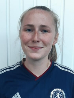 Avatar Bild für Sinja Böhme