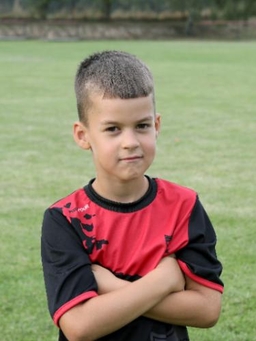 Avatar Bild für Oskar Eggert