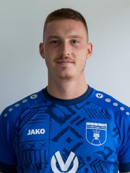 Avatar Bild für Dennis Martin