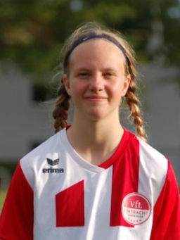 Avatar Bild für Linnea Sophie Kjellgren
