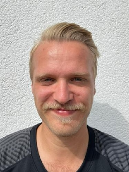 Avatar Bild für Janik Bretzke