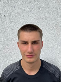 Avatar Bild für Jetmir Bruqi