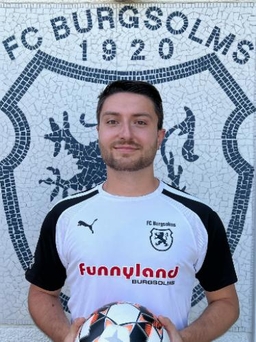 Avatar Bild für Ricardo Russo