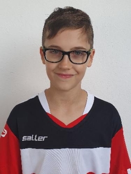 Avatar Bild für Nils Arne Grelak