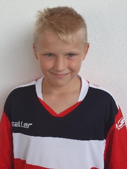 Avatar Bild für Johannes Nasky