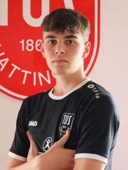 Avatar Bild für Hannes Bottenberg