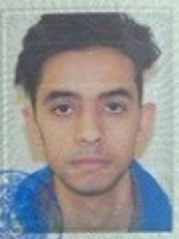 Avatar Bild für Mohammad Mustafa