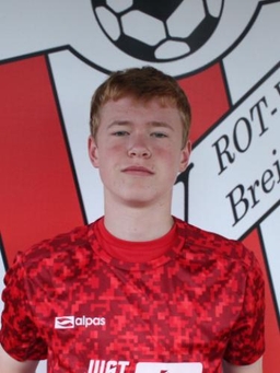 Avatar Bild für Marc Peter