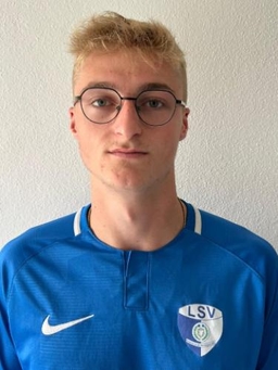 Avatar Bild für Max Kreher