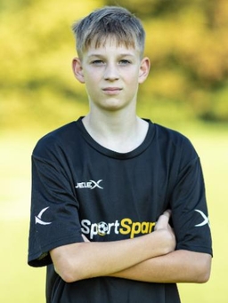 Avatar Bild für Felix Schedifka