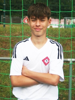 Avatar Bild für Kilian Henschel