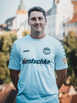 Avatar Bild für Tom Hagemann