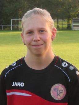 Avatar Bild für Natalie Kernbach
