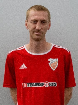 Avatar Bild für Johann Boger