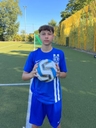 Avatar Bild für Profilbild