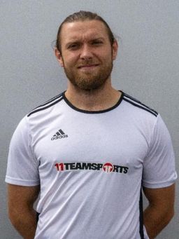 Avatar Bild für Jan Oliver Fauss