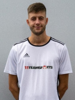 Avatar Bild für Torben Steinhorst