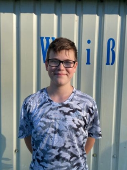 Avatar Bild für Dan Diener