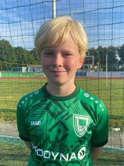 Avatar Bild für Max Philipp