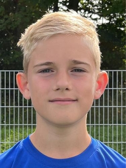 Avatar Bild für Henry Friedrich