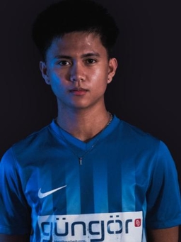 Avatar Bild für Raphael Becker