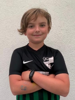 Avatar Bild für Zoey Groß