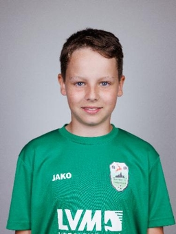Avatar Bild für Anton Müller