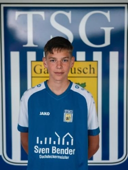 Avatar Bild für Erwin Ole Schmidt