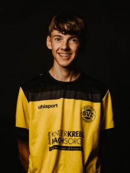 Avatar Bild für Liam Schmidt