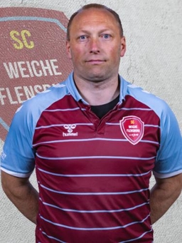 Avatar Bild für Torsten Feddersen
