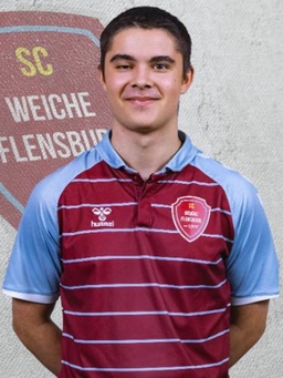 Avatar Bild für Leon Henning