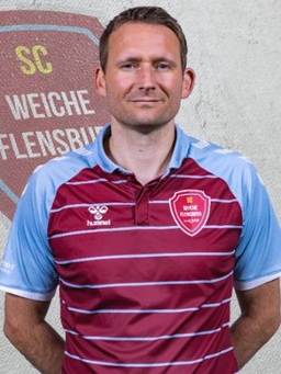 Avatar Bild für Robert Herter