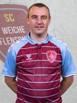 Avatar Bild für Artur Hoffmann