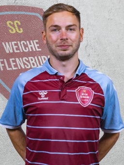 Avatar Bild für Patrik Jeratsch