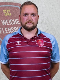 Avatar Bild für Malte Keyser