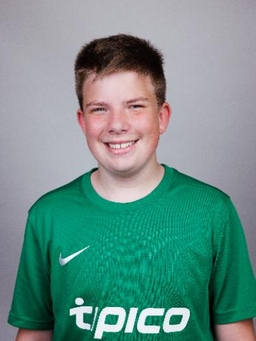 Avatar Bild für Etienne Hampe