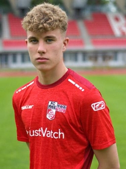 Avatar Bild für Tom Seidel