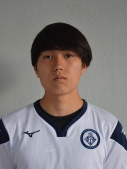 Avatar Bild für Shoei Yamada