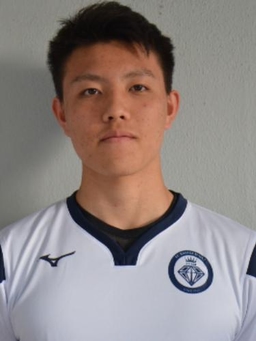 Avatar Bild für Tatsuya Maeda