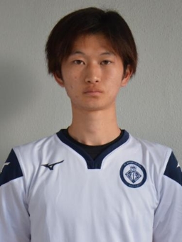 Avatar Bild für Shodai Matsuzaki