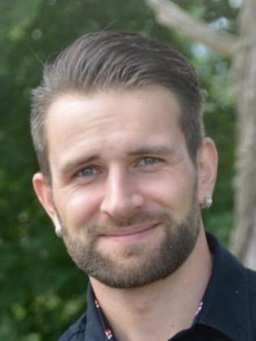 Avatar Bild für Benjamin Richter