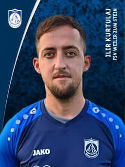 Avatar Bild für Ilir Kurtulaj