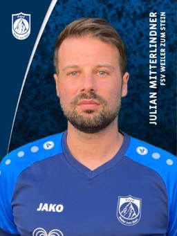 Avatar Bild für Julian Mitterlindner
