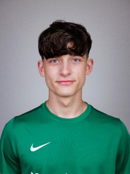 Avatar Bild für Paul Oetterer