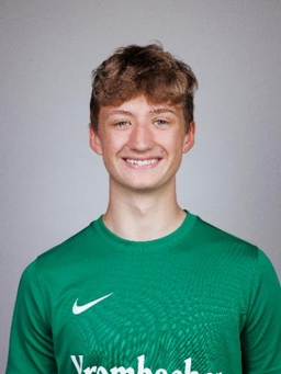 Avatar Bild für Jack Sommer