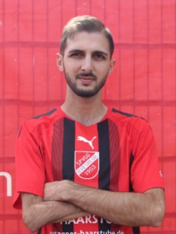 Avatar Bild für Halilcan Calisir