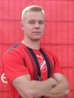 Avatar Bild für Leon Drotleff